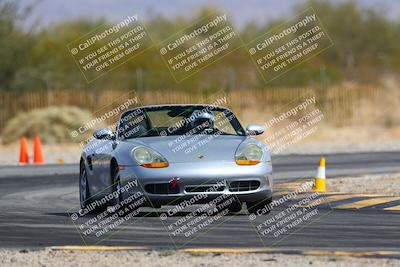 media/Mar-16-2025-Speed Ventures CVR (Sun) [[04681430d3]]/6-Yellow Group/Session 2 (Turns 2 and 1 Exit)/